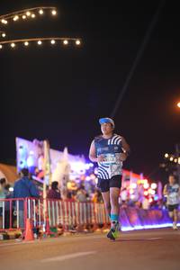 BIB: 
                            <button type="button" onclick="openModal(24499868)" class="btn btn-primary btn-sm float-right btn-popup" data-toggle="modal" data-target=".modal-high-quality">
                        <i class="fas fa-shopping-cart"></i> Add to Cart
                    </button>
                                            <button type="button" onclick="isThisMe(24499868, true)" class="btn btn-success btn-sm float-right btn-popup btn-isme hidden" data-toggle="tooltip" data-placement="bottom" title="นี่คือรูปของคุณใช่ไหม คลิกที่นี่เพื่อเอาเข้าอัลบั้ม">
                        <i class="fas fa-plus"></i> Add to album
                    </button>
                    <button type="button" onclick="isThisMe(24499868, false)" class="btn btn-warning btn-sm float-right btn-popup btn-isnotme hidden">
                        <i class="fas fa-ban"></i> Remove from album
                    </button>